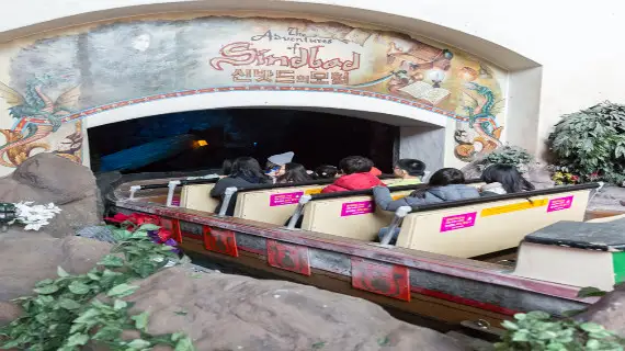 vmges2wt5jkhojnpp5sz Bí Kíp Giúp Bạn Chinh Phục Lotte World