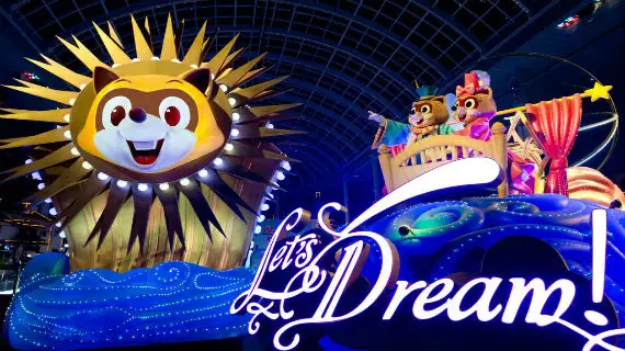 wzroxszsrxqohxqqx5r3 1 Bí Kíp Giúp Bạn Chinh Phục Lotte World
