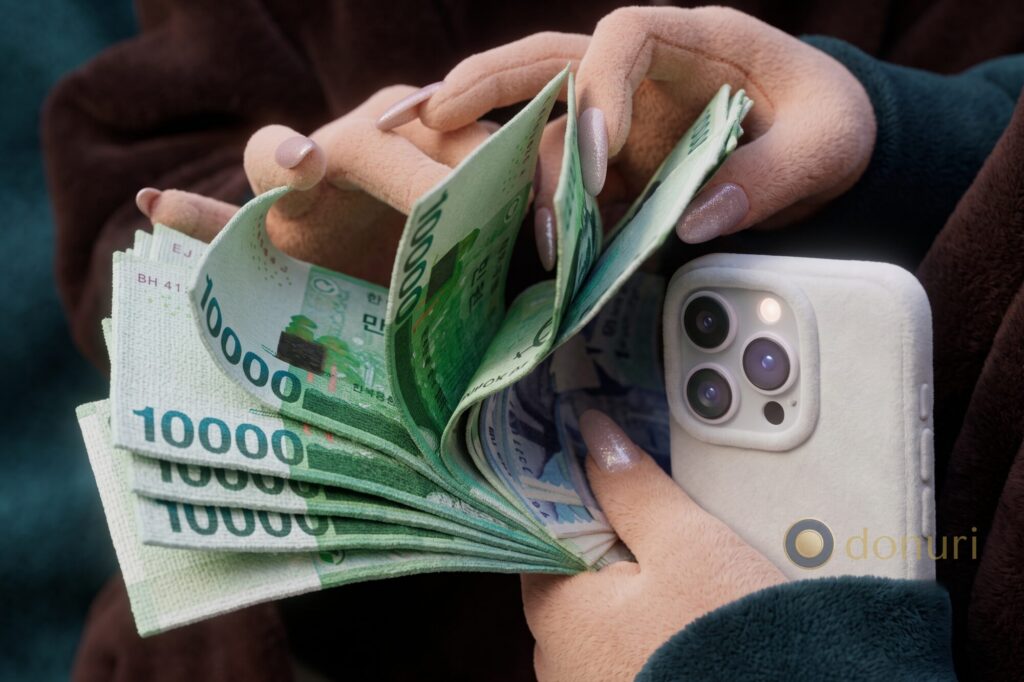 final 20260717 151401 Quyết toán thuế và các bí quyết giảm thuế tại Hàn Quốc