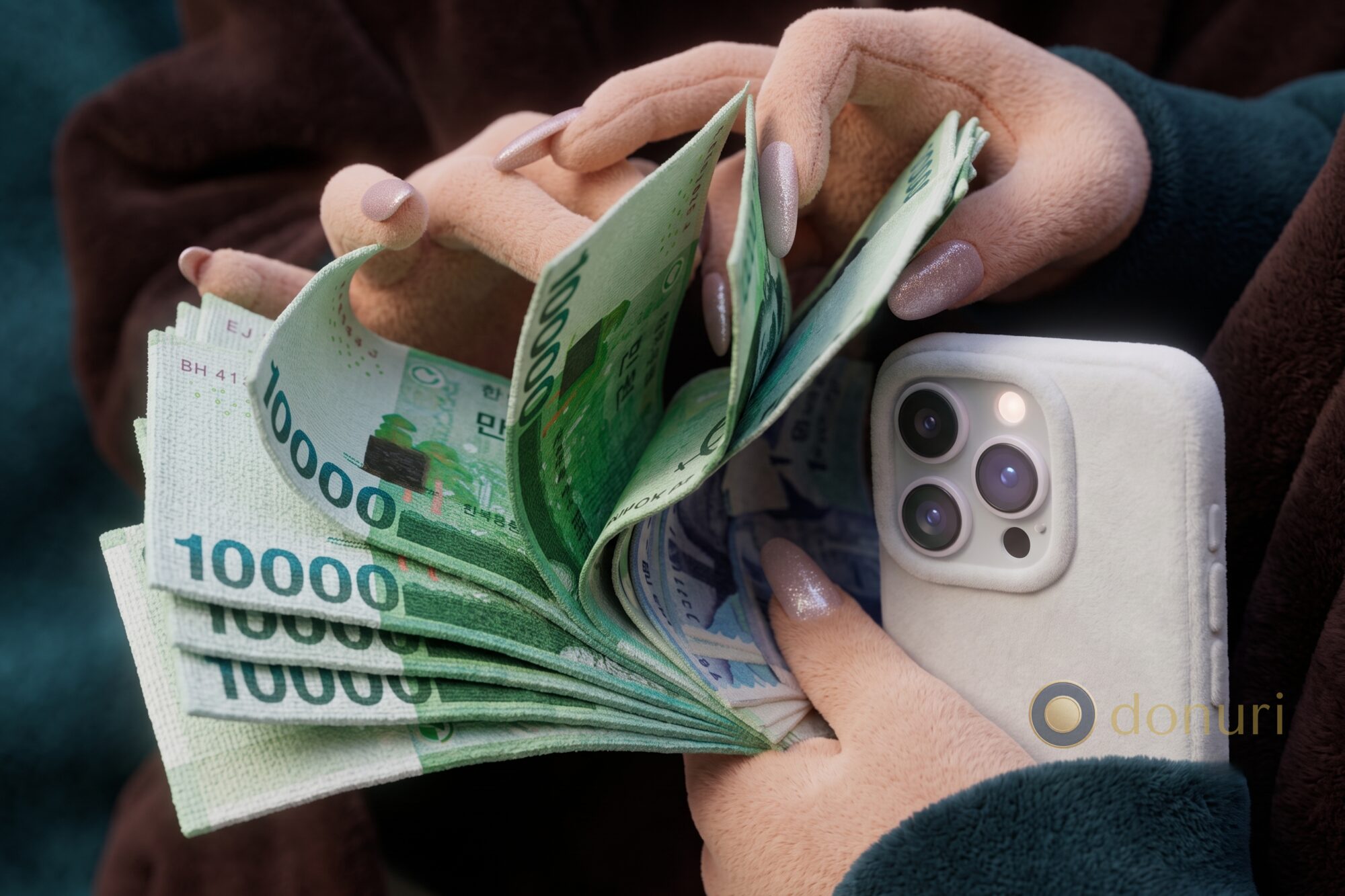Quyết toán thuế và các bí quyết giảm thuế tại Hàn Quốc