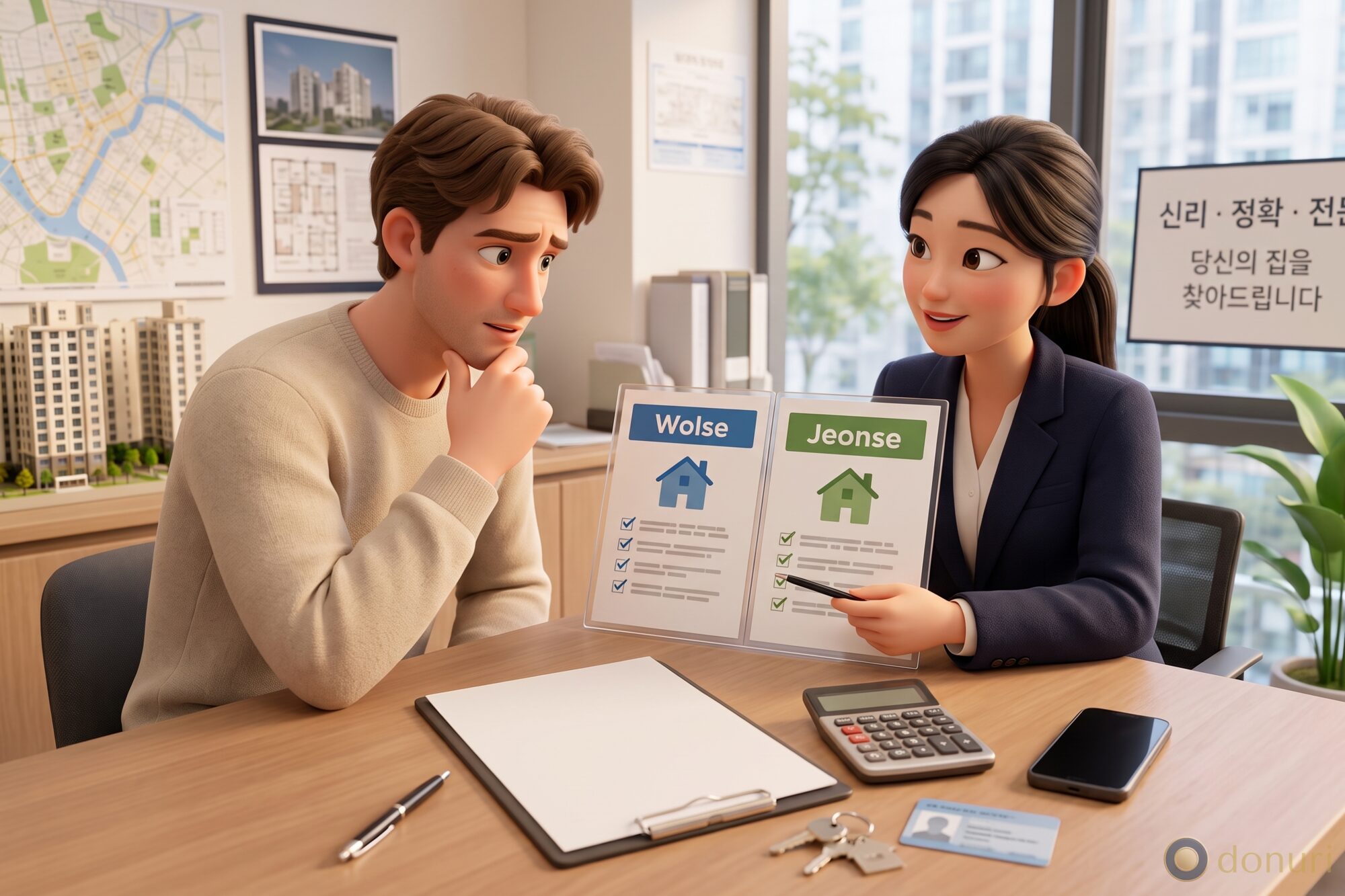 Vay Tiền Tại Hàn Quốc Cho Người Nước Ngoài